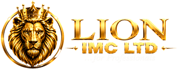 Lion IMC Ltd
