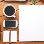 Small Budget, Big Sense: Lessons from Brands That Blew Without Billions