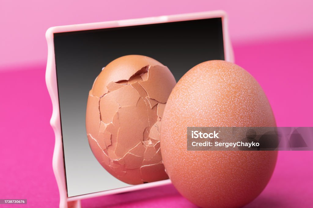 Who Stole Whose Campaign?