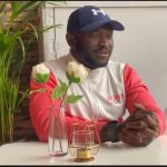 FoodHutz expands operations to Nigeria