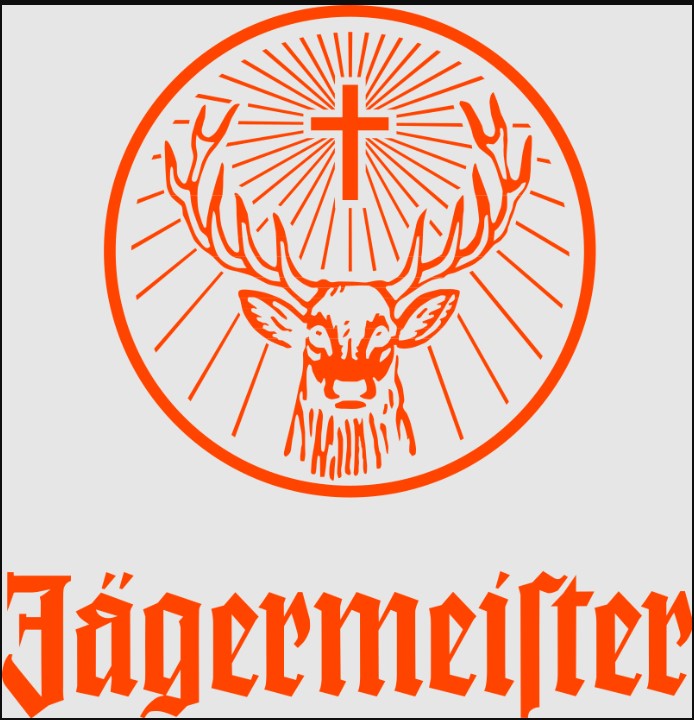 Jägermeister unveils bartender mentorship