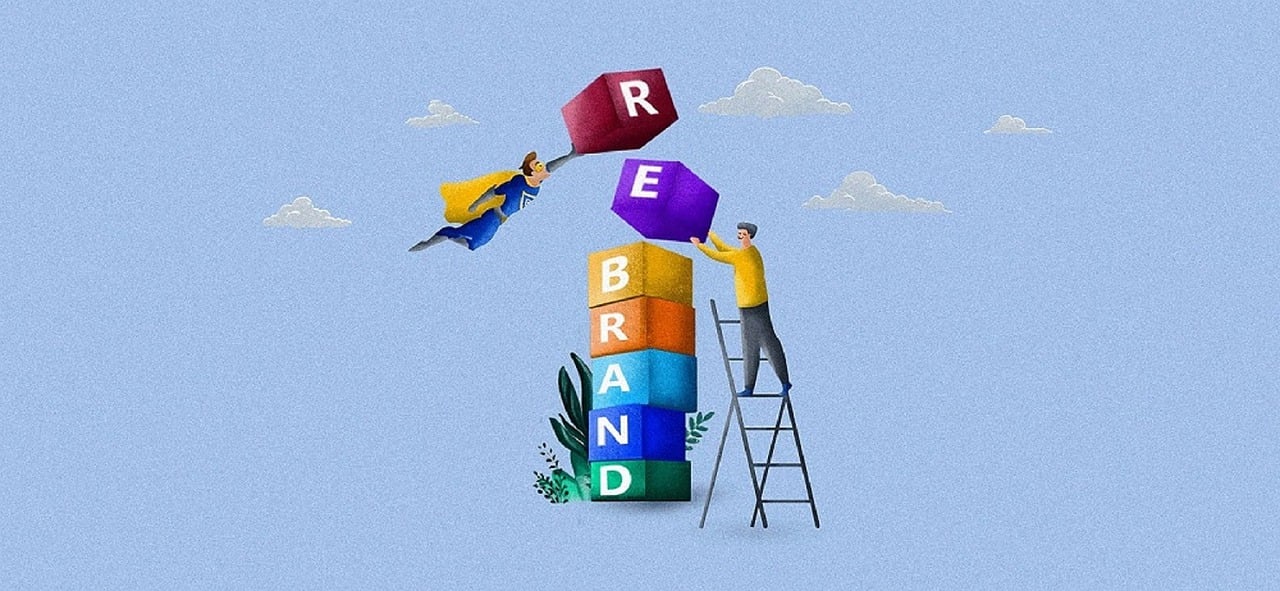 Real Brand Strategy for Naija Businesses