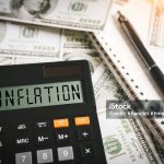 Smart ways to shield your savings from inflation