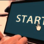 Why Nigerian Startups Must Stop Copying Multinationals