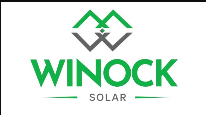 Lighting Up Africa’s Future: Winock Solar Shines Brightest on FT Ranking