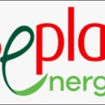 Seplat to invest in power sector