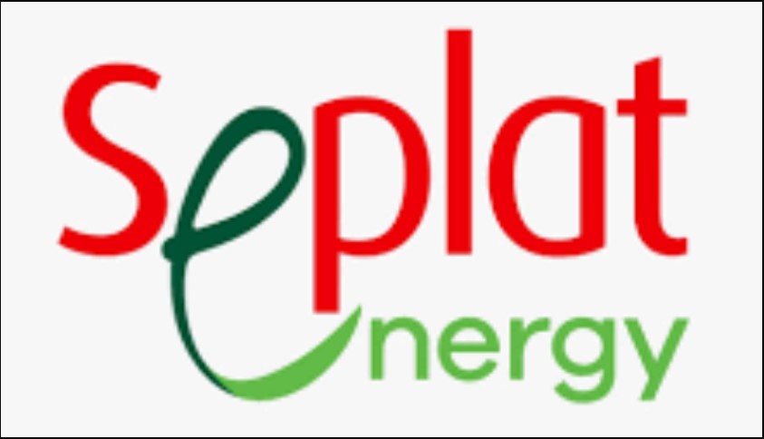 Seplat to invest in power sector