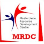 Firm commits to entrepreneurship devt