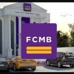FCMB reaffirms support for Ojude Oba festival