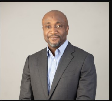 Inlaks appoints new CEO to drive innovation