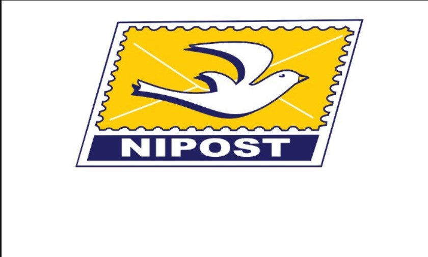 NIPOST repositions for growth, assures Nigerians of revitalised postal service
