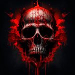 The epidemic of non-brand people running brands.