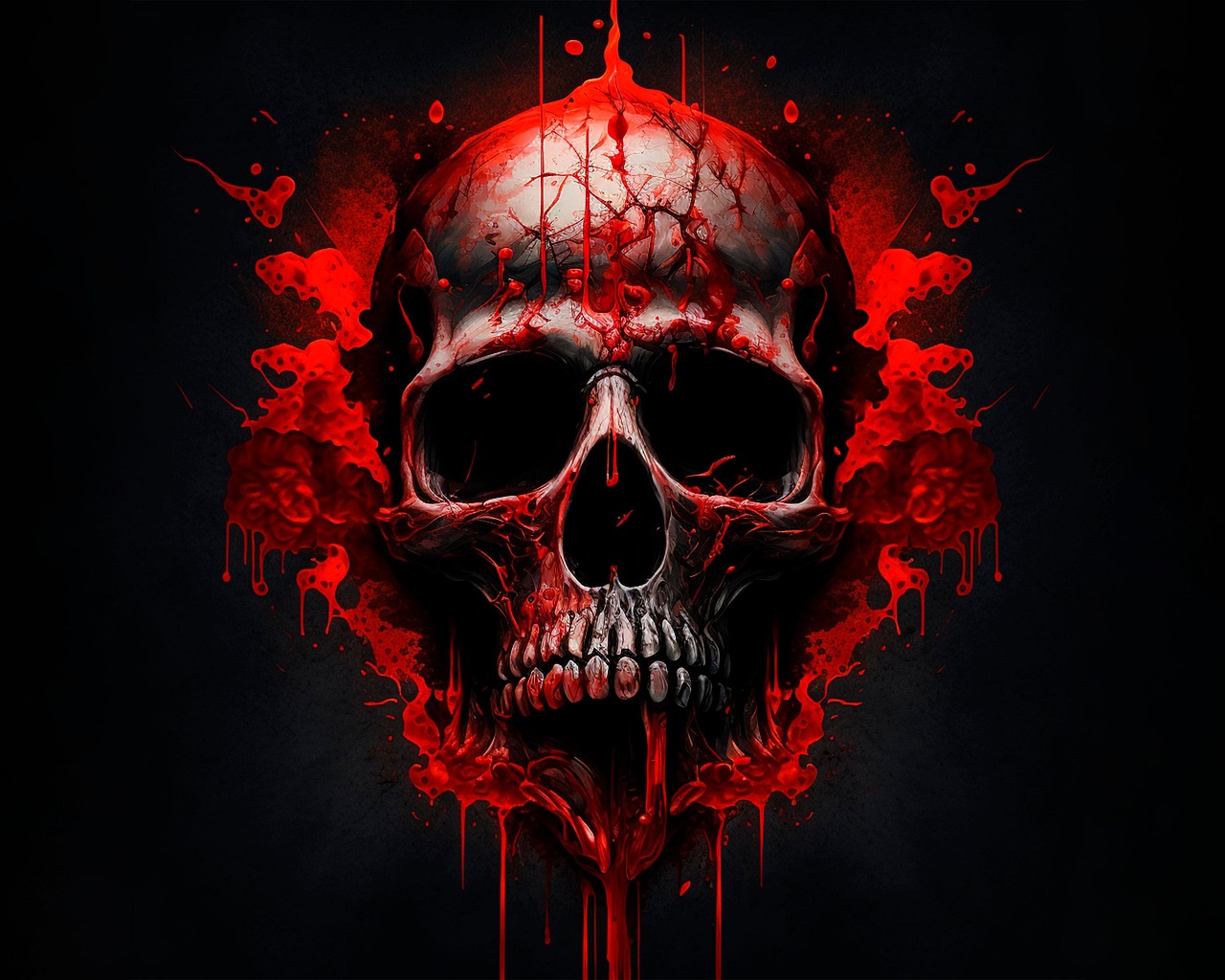 The epidemic of non-brand people running brands.