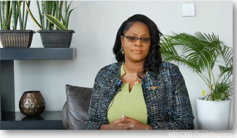 CreditRegistry plans credit expo to deepen financial inclusion