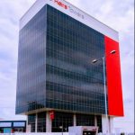 Heirs Insurance offers N10m in essay contest