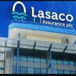 Lasaco Assurance re-commits to youth empowerment