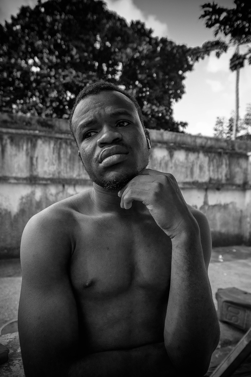 Why Nigerian Brands Must Start Speaking Nigerian Again