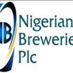 NB Plc gets new Marketing Director