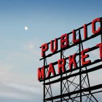 On Our Love Affair with Outdoor Ads