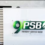 9PSB bags digital bank award