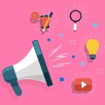 The Lost Art of Strategic Reputation Building