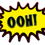 Open letter from a marketer stuck in traffic