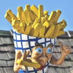 The Brief is the Problem