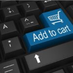 What consumers say versus what they actually buy