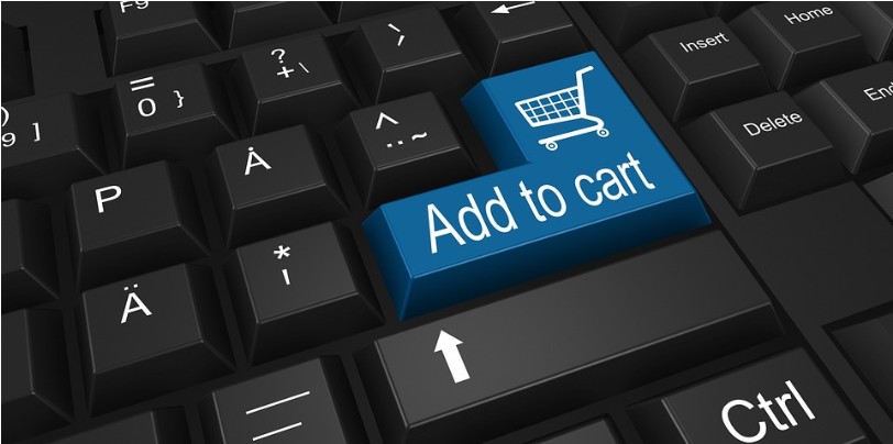 What consumers say versus what they actually buy