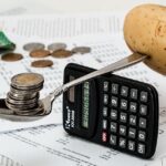 FMCF CONFESSIONS! Why distributors sometimes refuse to buy products that consumers love