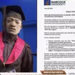 You Don't Kill an Ant with an Axe: What the Carter Efe–Babcock Story Teaches Us About Public Relations