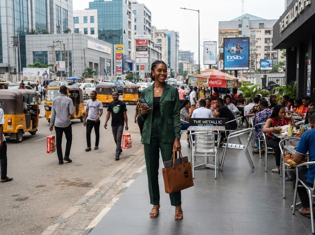 What Makes a Brand Truly Nigerian?