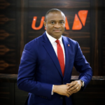 UBA launches climate action week, expands green finance push across Africa