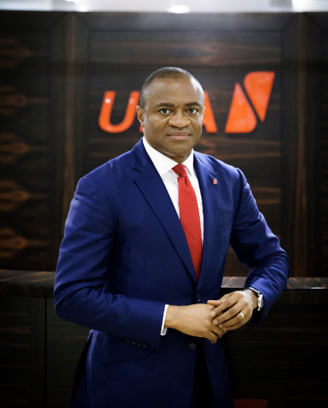 UBA launches climate action week, expands green finance push across Africa