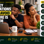 The money conversations couples avoid until there is a problem