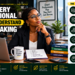 What every professional should understand before taking a loan