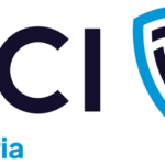 JCI launches 2026 CSR Agenda, targets 100 beneficiaries