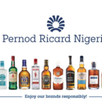 Pernod Ricard Bond Refinancing: Details of the Seven-Note Tender Offer