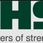 Startups in Kwara State: IHS Nigeria and Ilorin Innovation Hub Host 'The Convergence' Demo Day