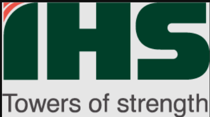 Startups in Kwara State: IHS Nigeria and Ilorin Innovation Hub Host 'The Convergence' Demo Day