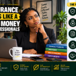 Why insurance still feels like a waste of money to many professionals