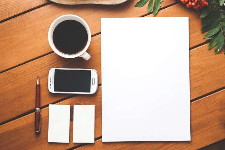 Small Budget, Big Sense: Lessons from Brands That Blew Without Billions