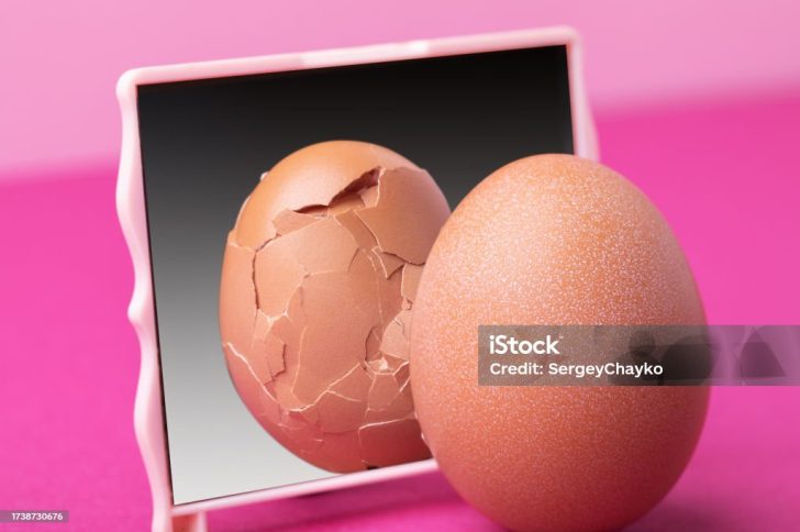 Who Stole Whose Campaign?