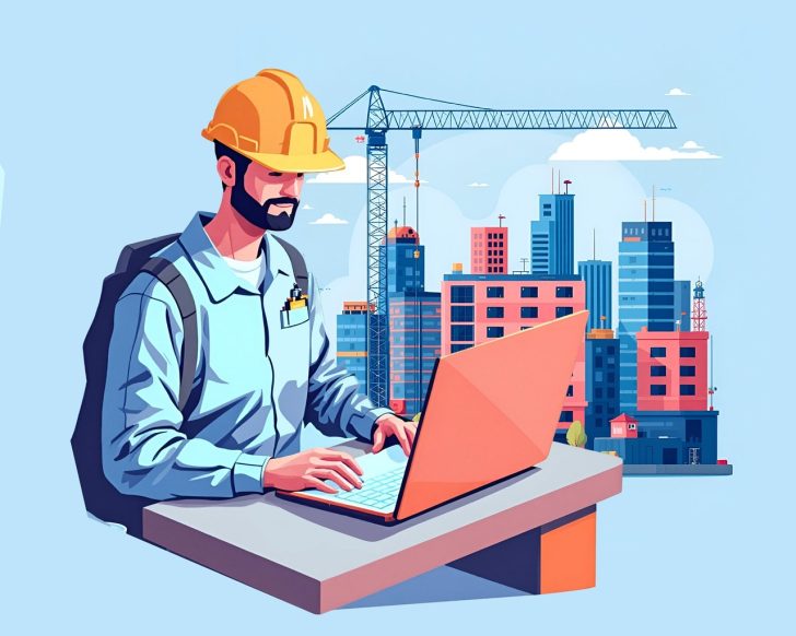 Kresta Laurel Limited empowers young engineers