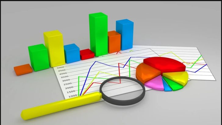 No More Ojoro Metrics