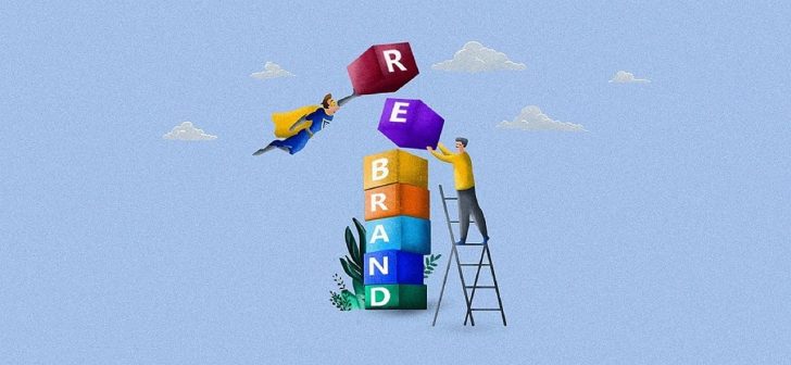 Real Brand Strategy for Naija Businesses