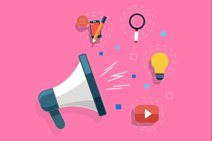 The Lost Art of Strategic Reputation Building