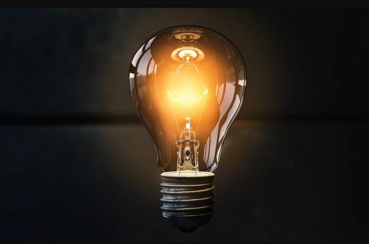 Why Marketing Departments Need Strategists