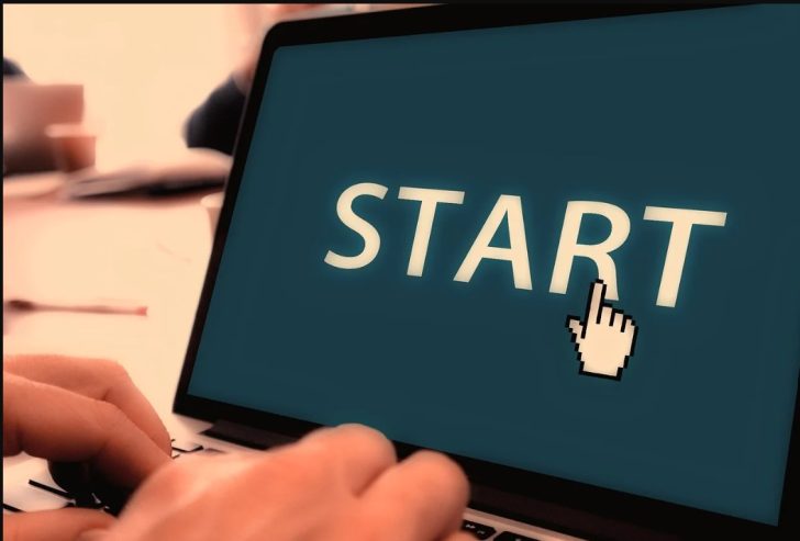 Why Nigerian Startups Must Stop Copying Multinationals