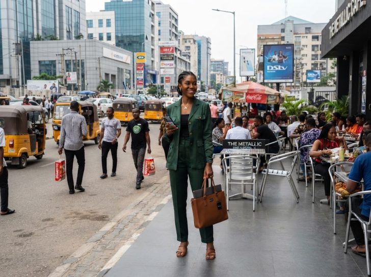 What Makes a Brand Truly Nigerian?